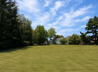 85 Union St, Pictou, NS B0K1H0