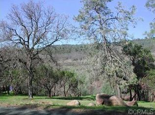 16153 Conestoga Rd, Hidden Valley Lake, CA 95467