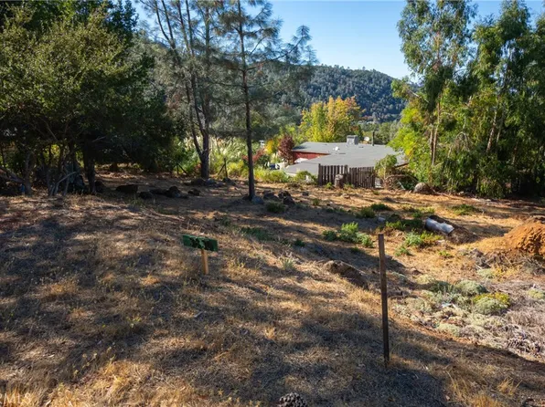 3630 Westridge Ct #53, Kelseyville, CA 95451