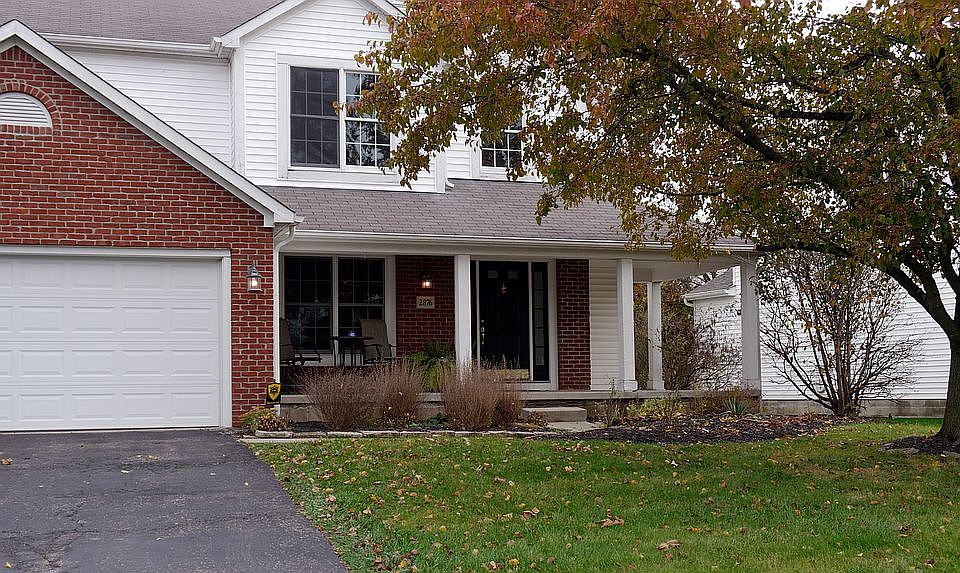 1st image of 2876 Lexington Dr