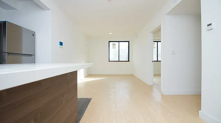 Rented by Oxford Property Group | media 17