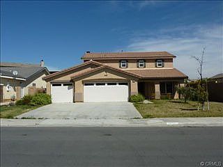1st image of 25720 Turfwood St