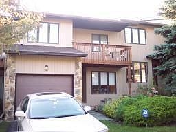 1st image of 36 Woodland Dr