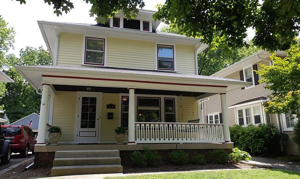 1st image of 5629 Carrollton Ave