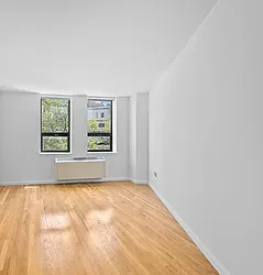 Rented by AZ REALTY NYC LLC