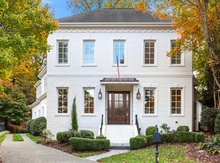 2900 Glenanneve Pl, Raleigh, NC 27608