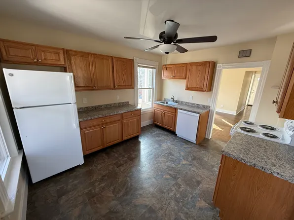 19 N Orchard St #2, Wallingford, CT 06492