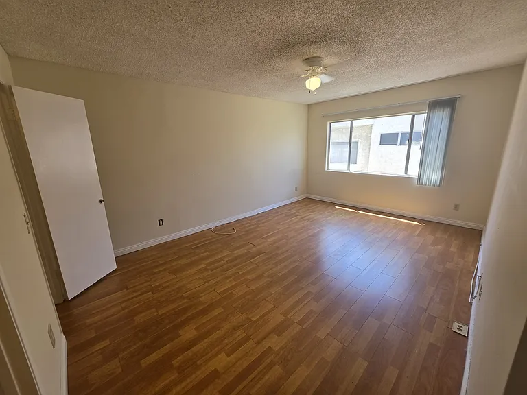 5055 Coldwater Canyon Ave #213 — Photo 22