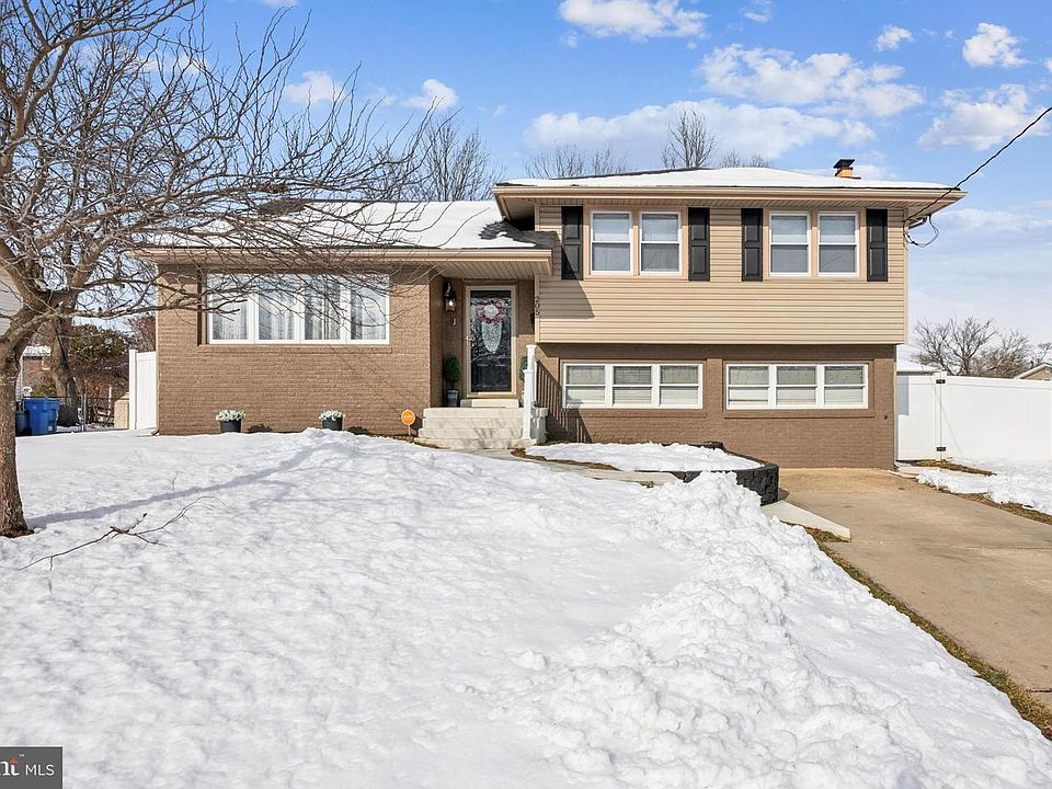 1st image of 205 Avon Rd