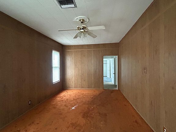 4th image of 4340 Brandon St