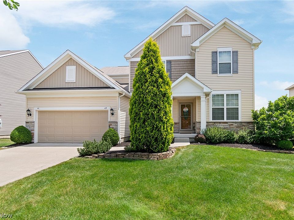 1st image of 49 Garnett Cir