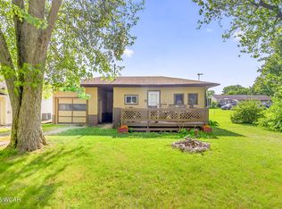 7109 Hancock Dr, Russells Pt, OH 43348