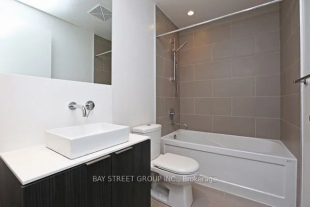 159 Dundas St E #1003 — Photo 5