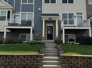 17219 72nd Ave N #2105, Maple Grove, MN 55311