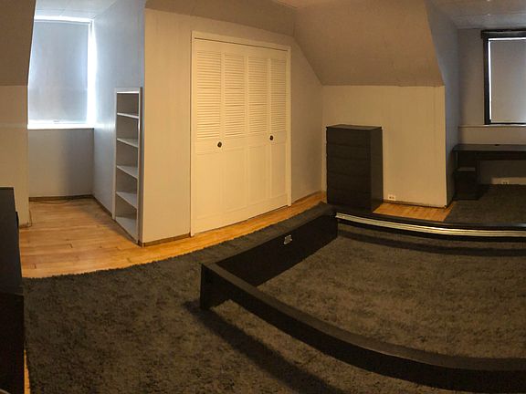 5th image of 5631 Northumberland St APT 3