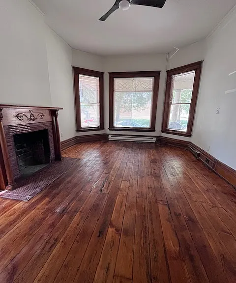 105 W Dutton St #A — Photo 4