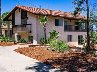 3041 Millar Ranch Rd, Spring Valley, CA 91978