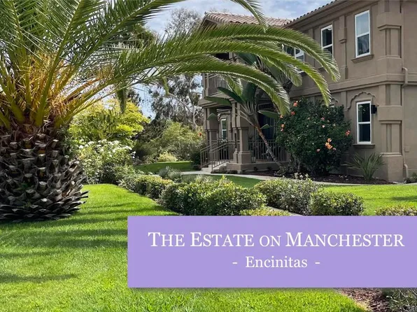 4305 Manchester Ave, Encinitas, CA 92024