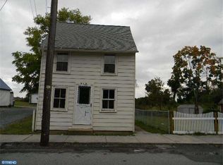 219 Market St, Frederica, DE 19946