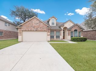 16322 La Madera Rio, Helotes, TX 78023