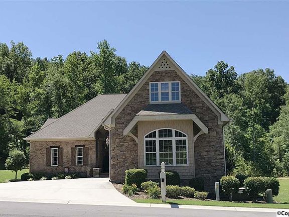 2nd image of 97 Turning Leaf Dr