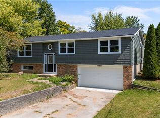 18900 Avon Belden Rd, Grafton, OH 44044