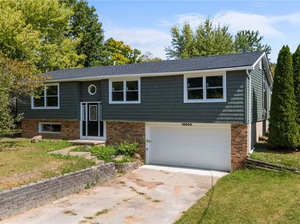 18900 Avon Belden Rd, Grafton, OH 44044