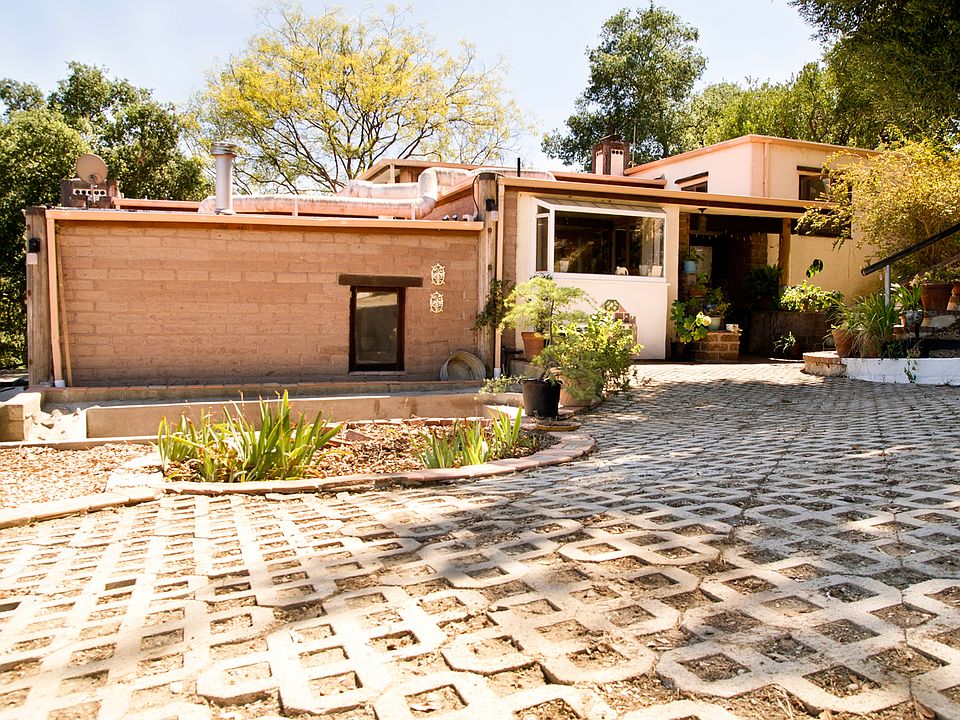 1st image of 2090 Topanga Skyline Dr