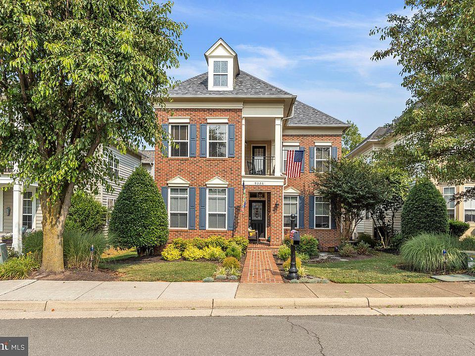 1st image of 9326 Sumner Lake Blvd