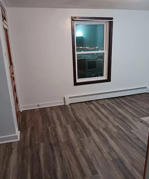 357 Main St #201 — Photo 5