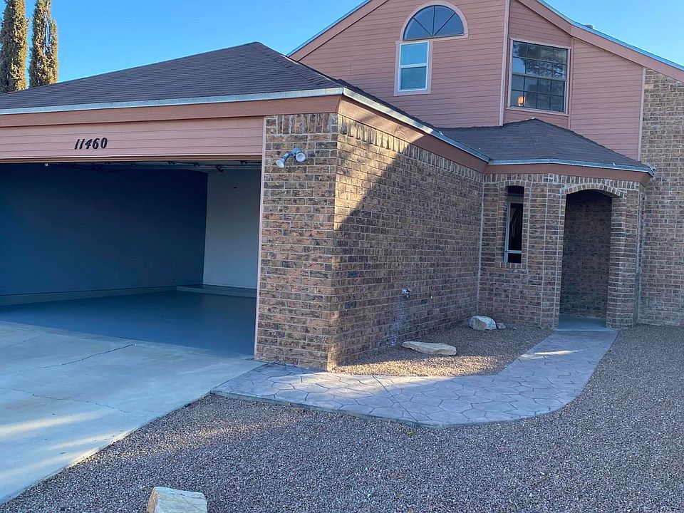 1st image of 11460 Lake Nasser Dr