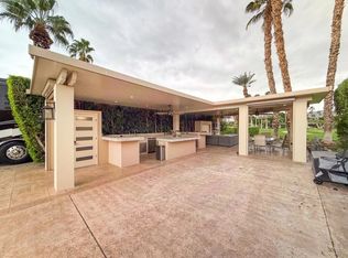 80394 Avenue 48 #300, Indio, CA 92201