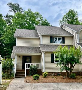 310 Wimbledon Court, Wilmington, NC, 28412