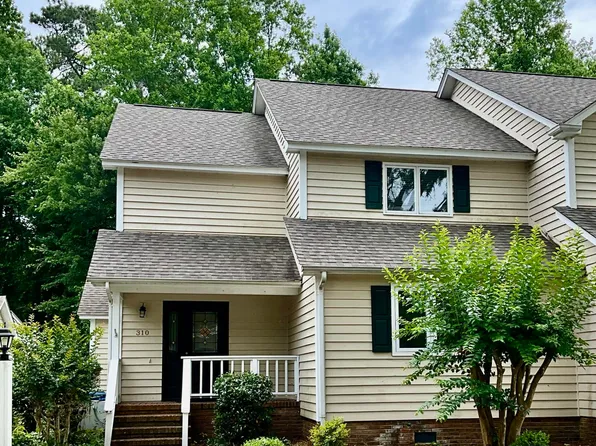 310 Wimbledon Court, Wilmington, NC 28412