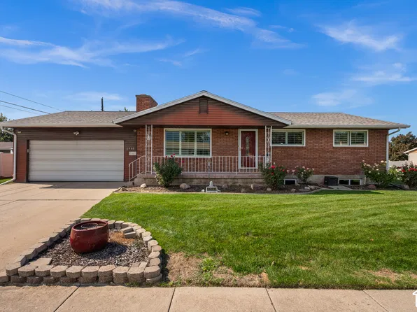 6940 S 430 E, Midvale, UT 84047