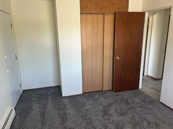 5th image of 1024 Hunt Ave #0