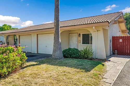 4206-4208 Casa Blanca Ln Photo 1 4206-4208 Casa Blanca Ln Photo 1