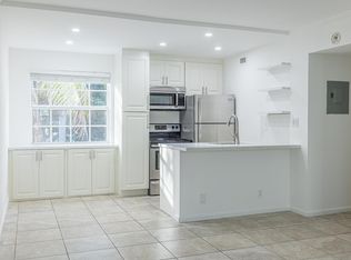 1505 NE 5th Ct #4, Fort Lauderdale, FL 33301