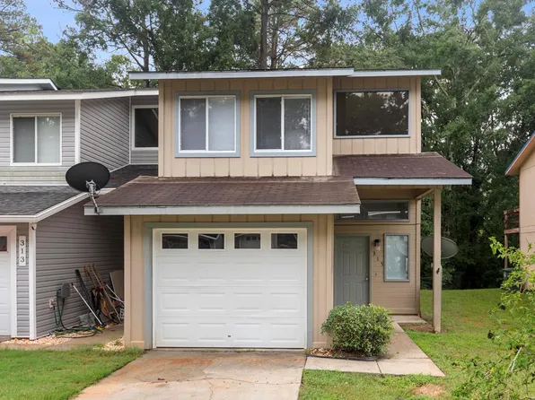 315 Candlebrook Dr, Enterprise, AL 36330