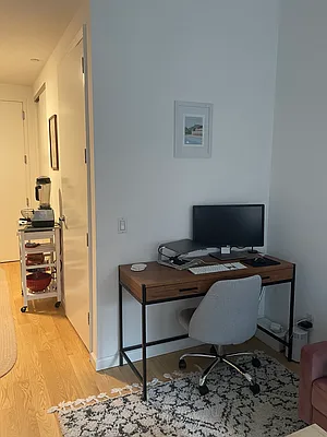 Rented by MNS | media 4