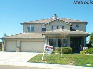2313 Grebe Ct, Elk Grove, CA 95757
