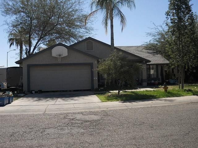 1st image of 489 E Duke Dr