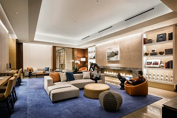 Rented by Related Rentals | media 67