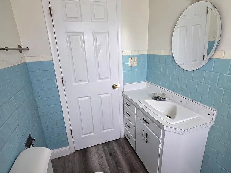 88 Milwaukee St — Photo 3