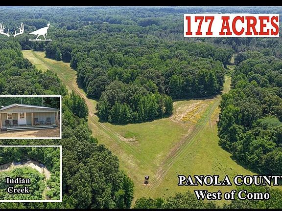 2nd image of 884 Avant Rd
