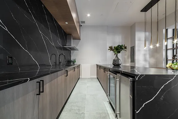 Rented by Joel Scharf, LREB | media 74