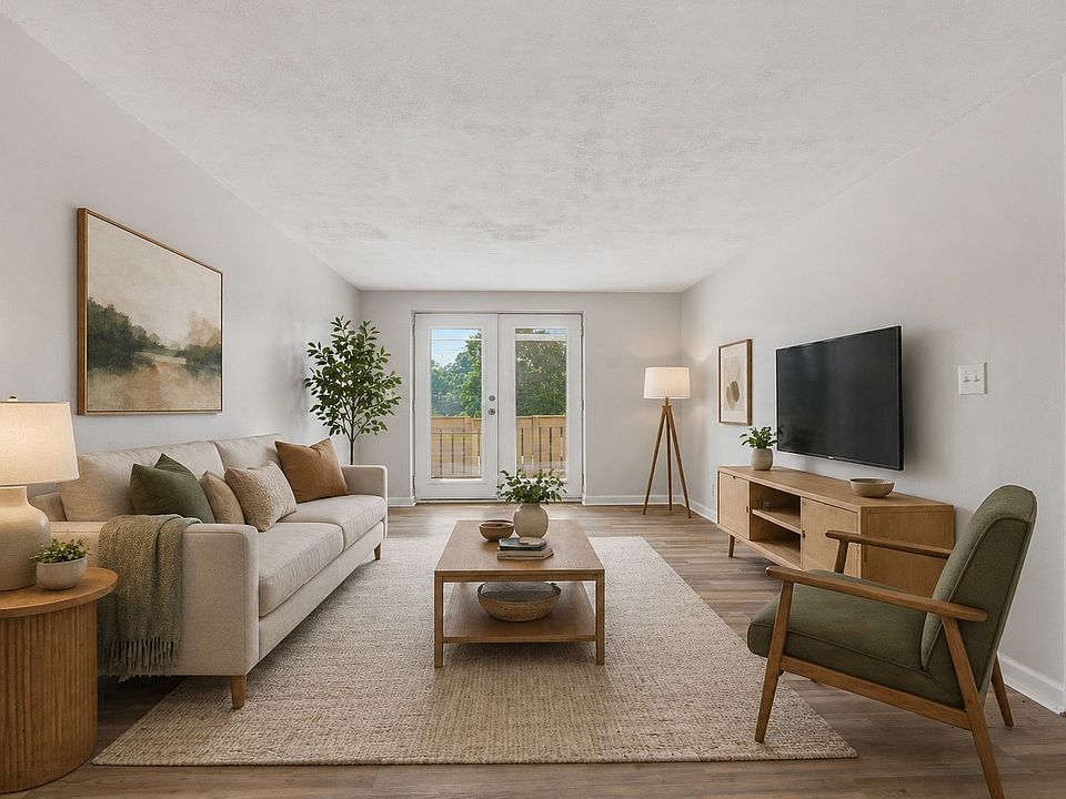 1st image of 707 Ashlawn Pl