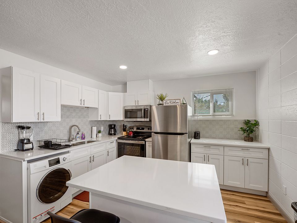 13_paulgriegophotography_06192023