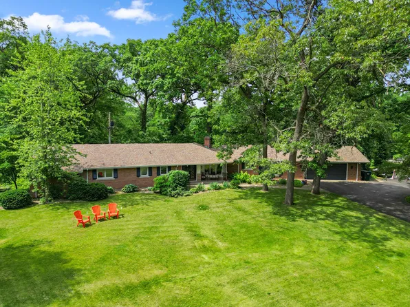 11 Old Orchard Ln, Kankakee, IL 60901