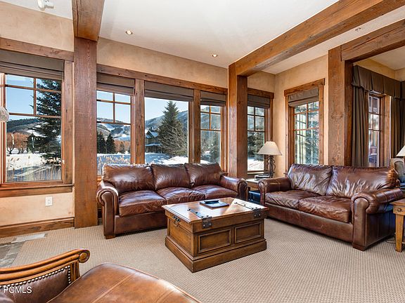 3rd image of 2001 Park Ave #401/402